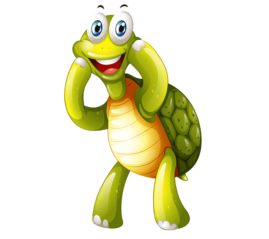 png clipart turtle cartoon tortoise cartoon turtle cartoon character painted