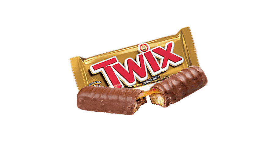 png clipart twix chocolate bar with pack art twix chocolate bar mars milk candy cookie foo