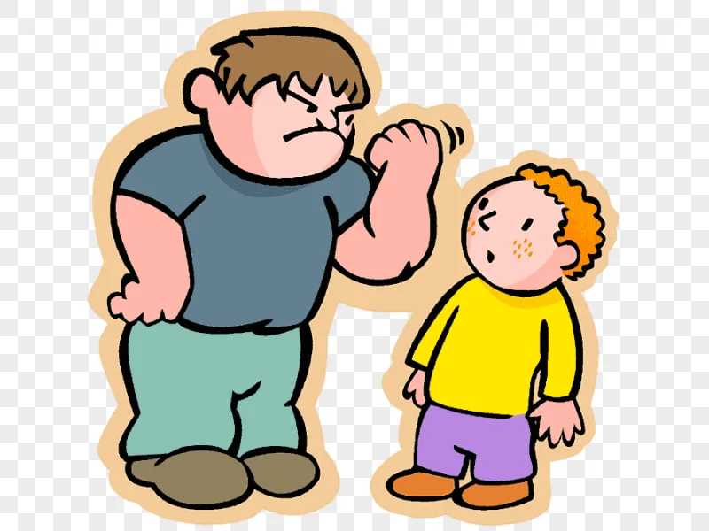 png clipart two boys illustration national bullying prevention month the juice box bully e