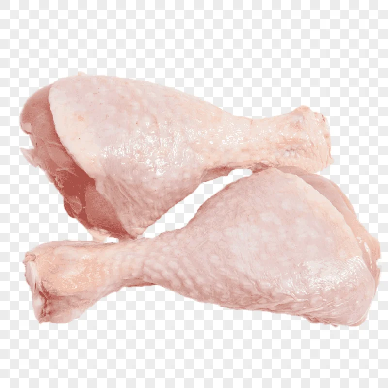 png clipart two drumstick chickens chicken leg buffalo wing chicken meat chicken leg food