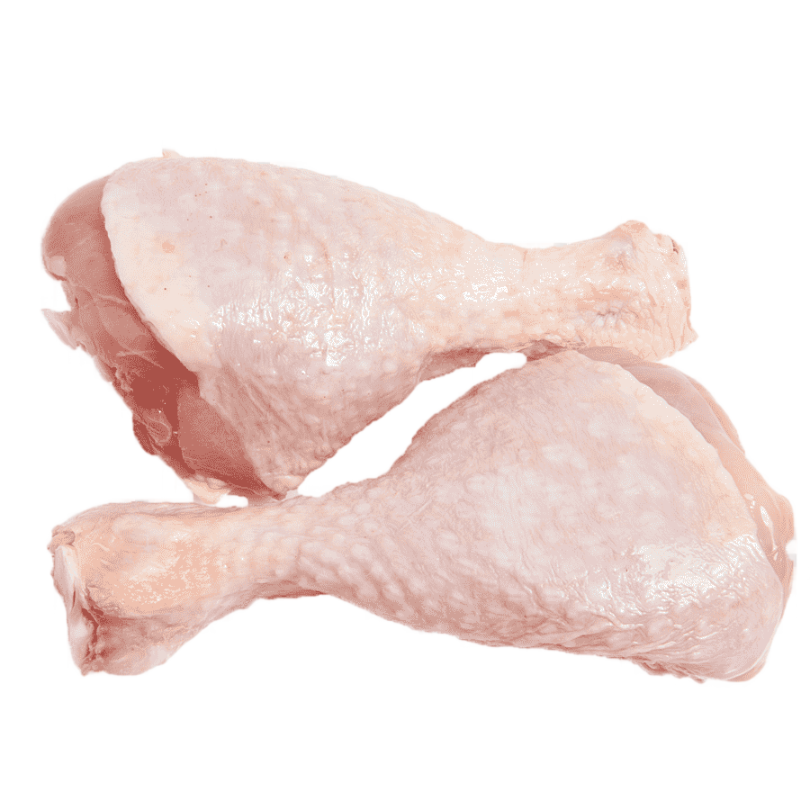 png clipart two drumstick chickens chicken leg buffalo wing chicken meat chicken leg food