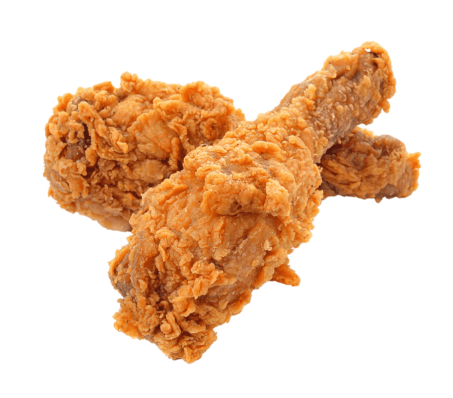 png clipart two fried chicken drumsticks fried chicken hamburger chicken nugget chicken fr