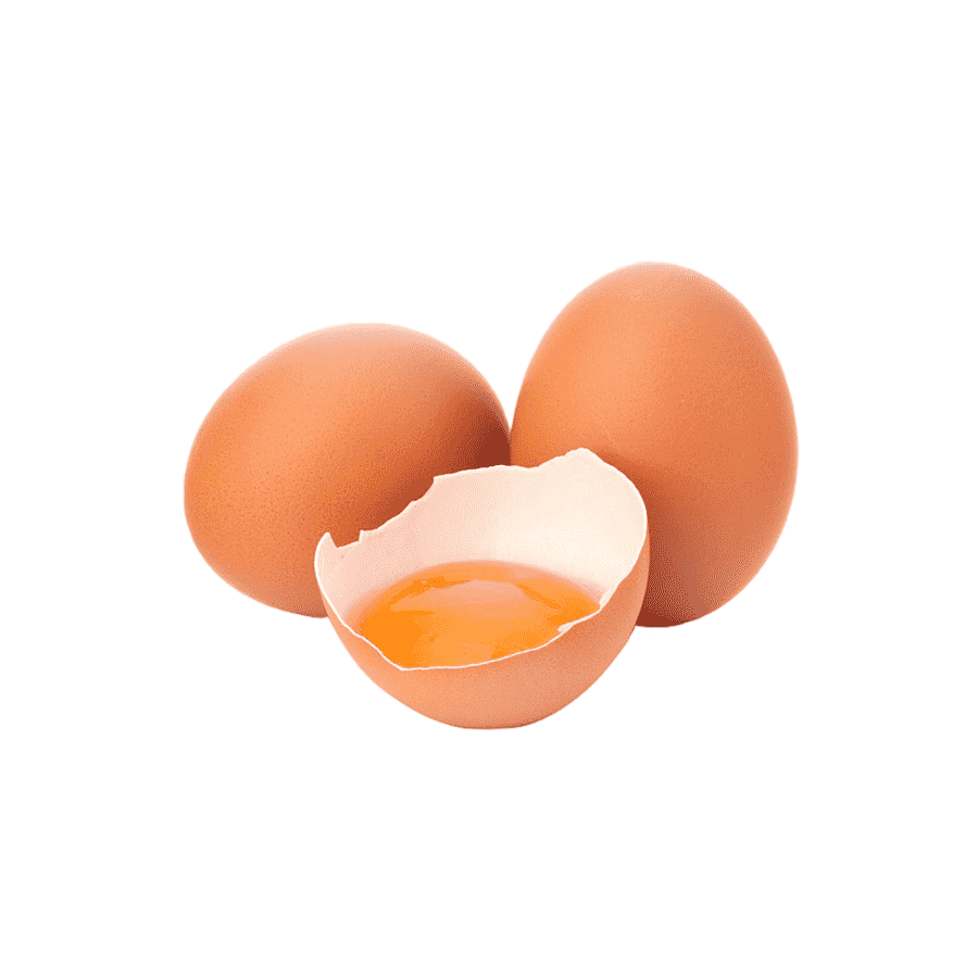 png clipart two organic eggs chicken egg yolk egg white egg white food