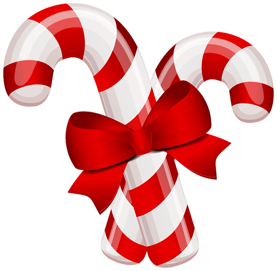 png clipart two red and white candy canes illustration candy cane stick candy candy corn p