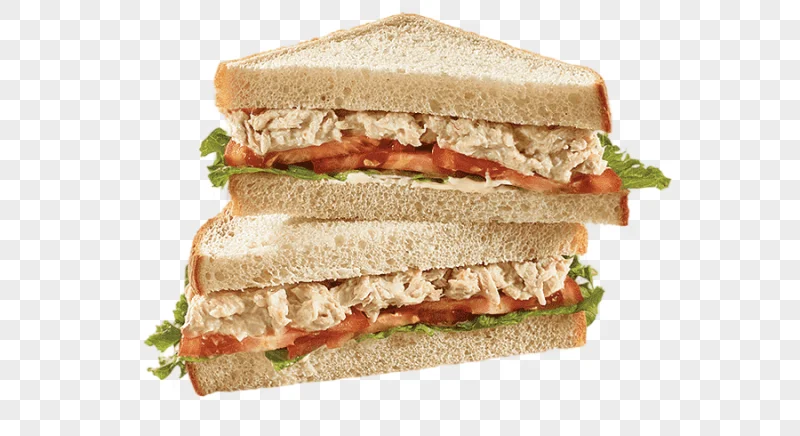 png clipart two sandwiches chicken sandwich cheese sandwich club sandwich tuna salad egg s