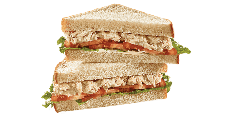png clipart two sandwiches chicken sandwich cheese sandwich club sandwich tuna salad egg s