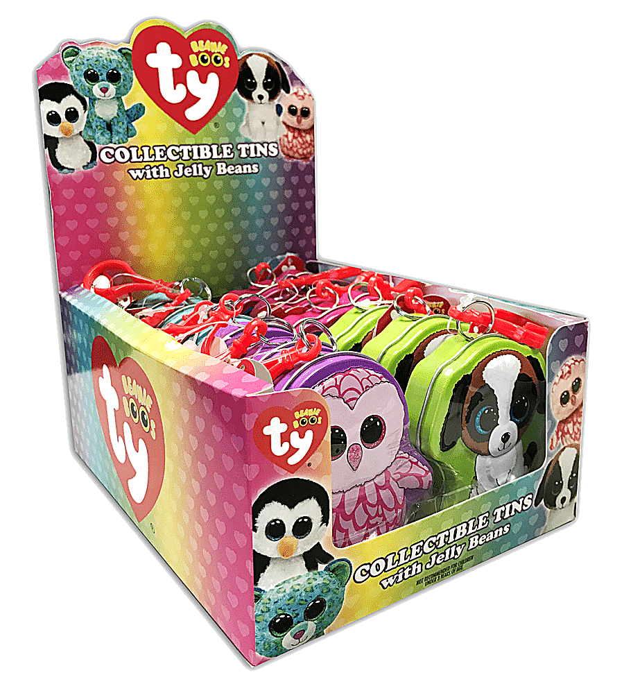 png clipart ty inc beanie babies stuffed animals cuddly toys beanie boo game wholesale