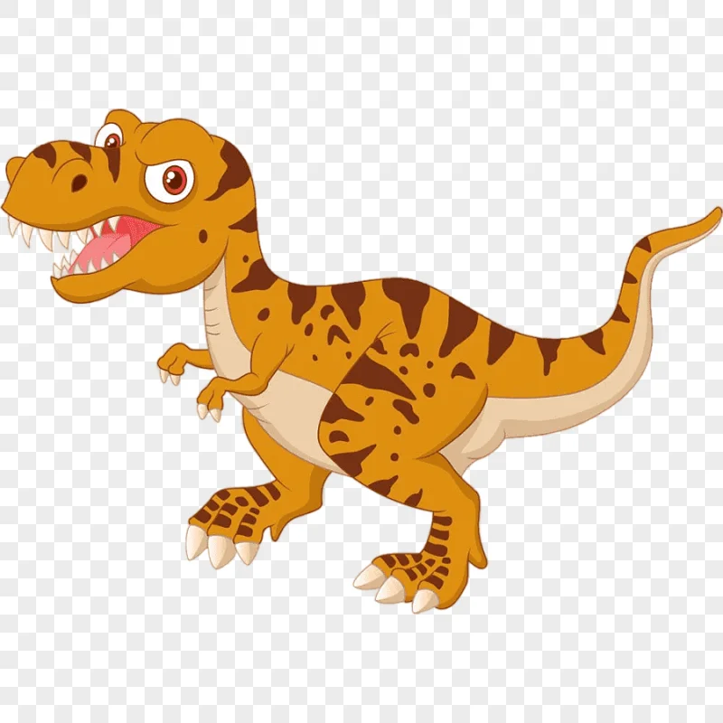png clipart tyrannosaurus cartoon dinosaur illustration cute cartoon dinosaurs cartoon cha