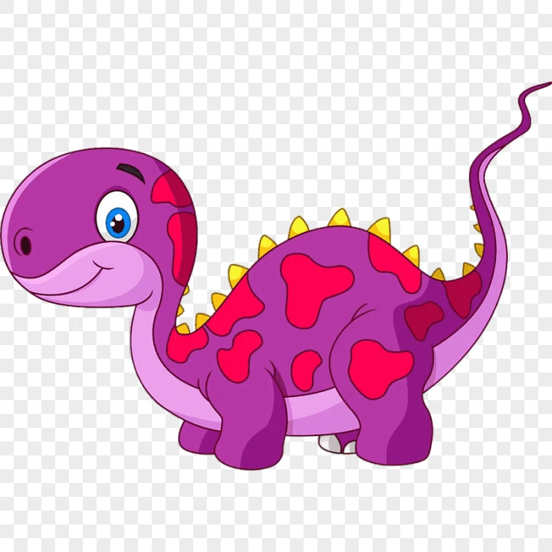 png clipart tyrannosaurus dinosaur cartoon illustration cute cartoon dinosaurs cartoon cha