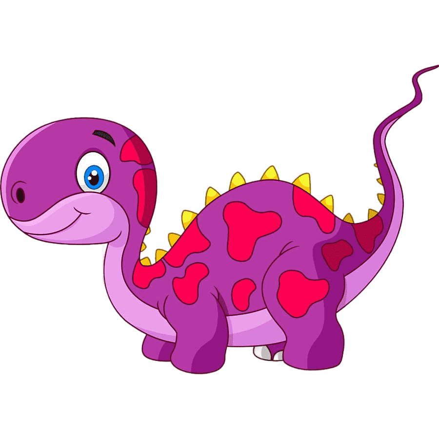 png clipart tyrannosaurus dinosaur cartoon illustration cute cartoon dinosaurs cartoon cha