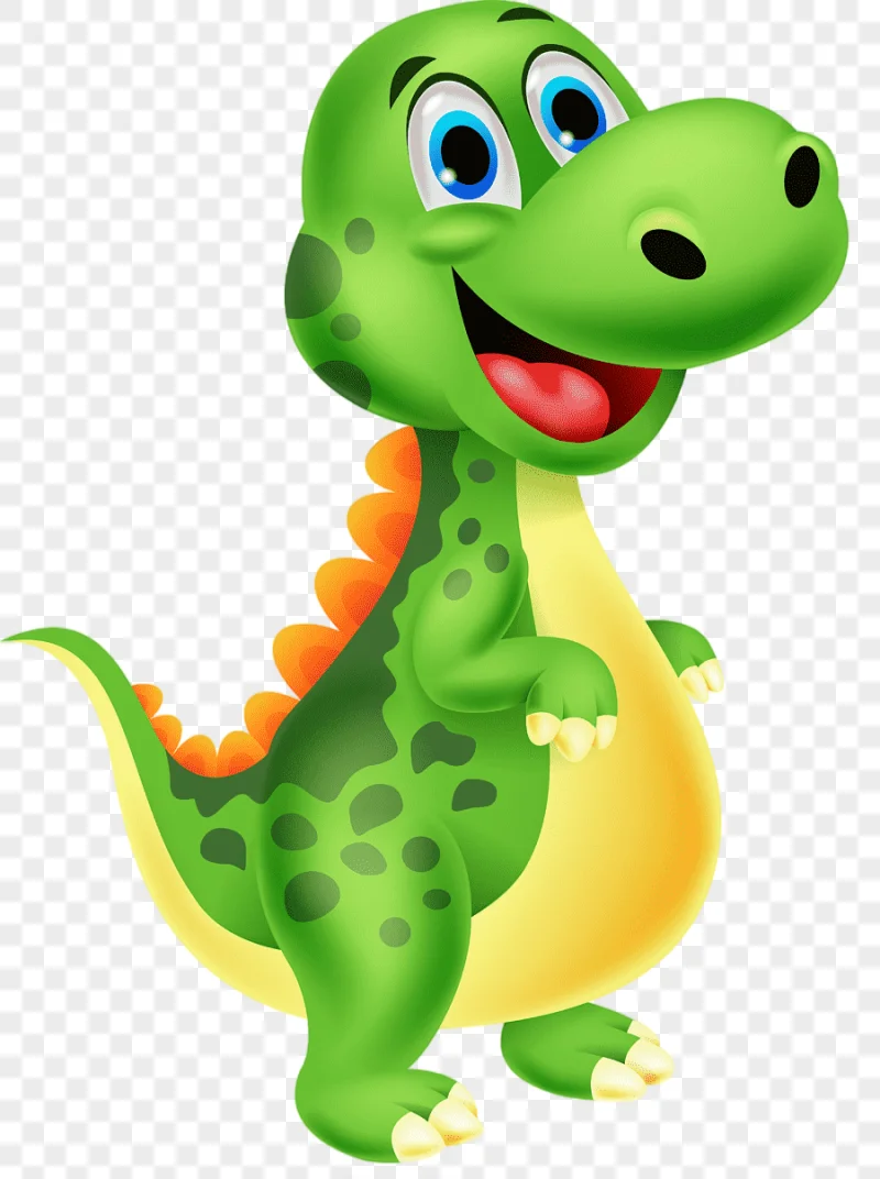 png clipart tyrannosaurus velociraptor dinosaur cartoon dinosaur dinosaur vector stock pho