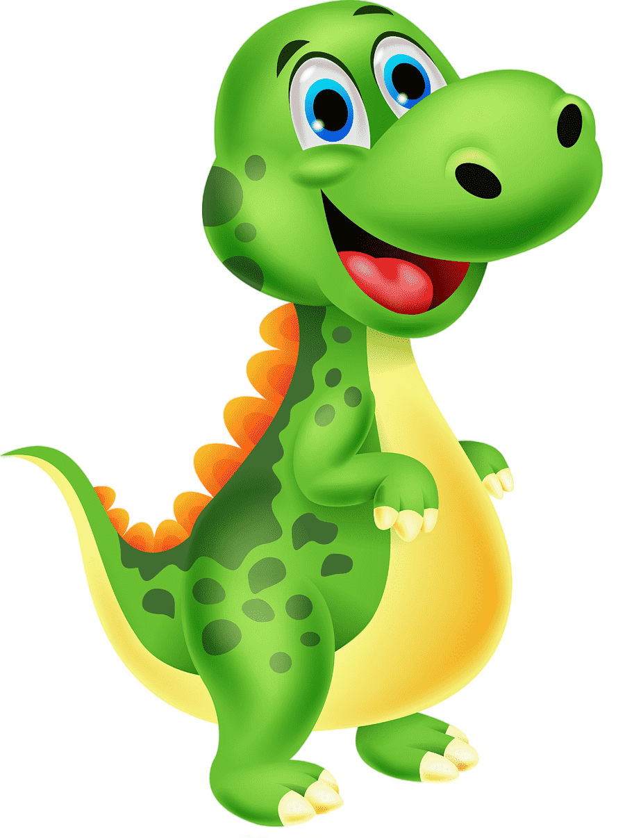 png clipart tyrannosaurus velociraptor dinosaur cartoon dinosaur dinosaur vector stock pho