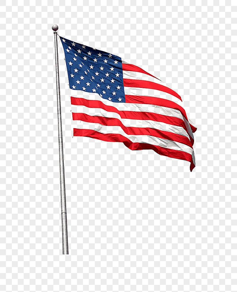 png clipart u s a flag flag of the united states american flag miscellaneous flag