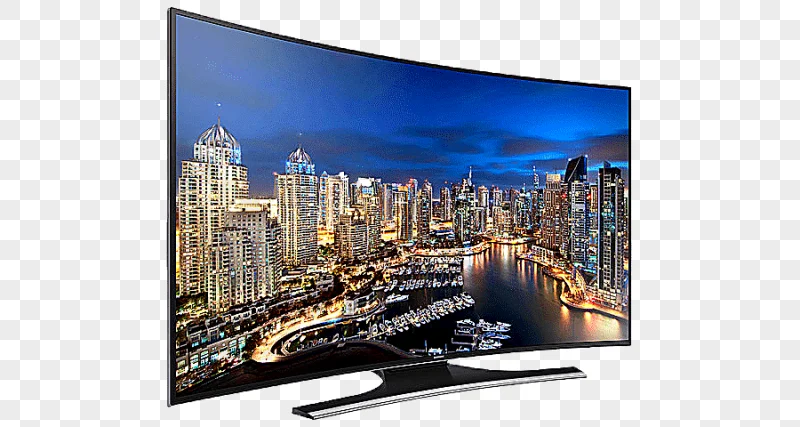 png clipart ultra high definition television 4k resolution samsung led backlit lcd curved