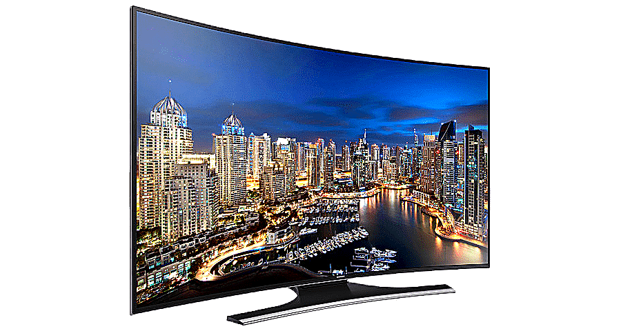 png clipart ultra high definition television 4k resolution samsung led backlit lcd curved