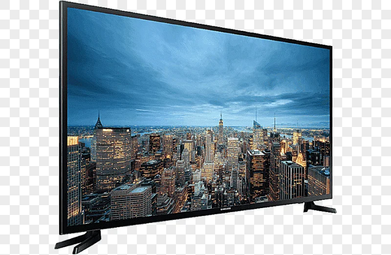 png clipart ultra high definition television 4k resolution samsung led backlit lcd led tv