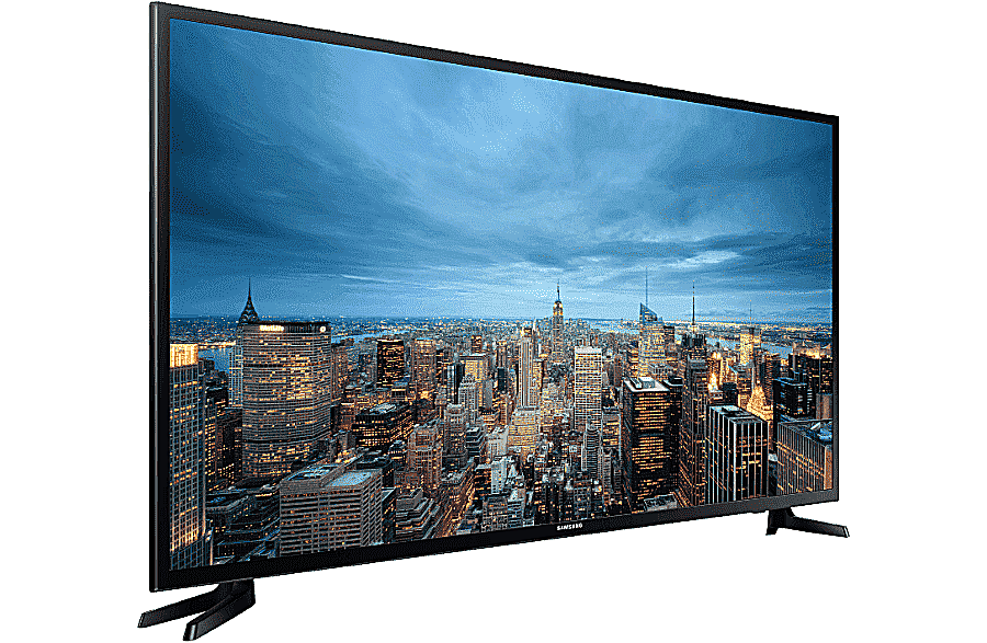 png clipart ultra high definition television 4k resolution samsung led backlit lcd led tv