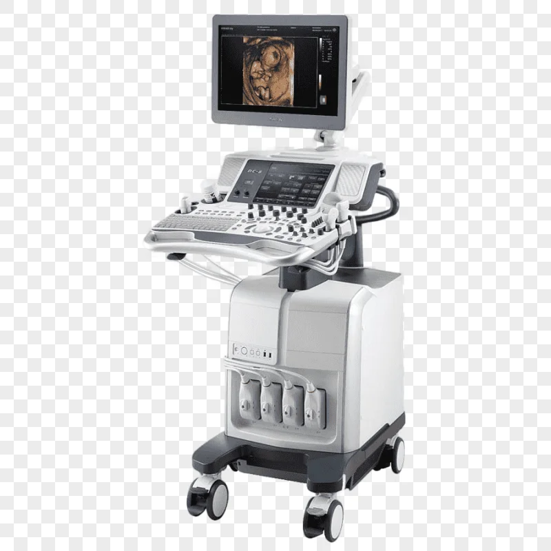 png clipart ultrasonography medical imaging ultrasound medical equipment douglas dc 8 ultr