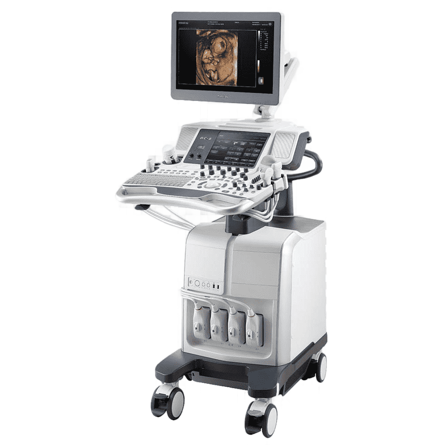 png clipart ultrasonography medical imaging ultrasound medical equipment douglas dc 8 ultr