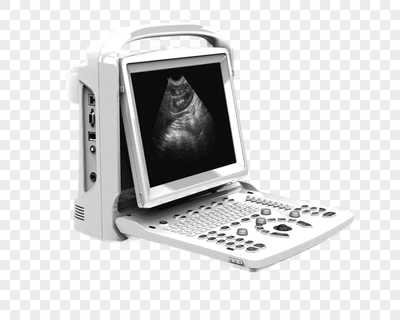 png clipart ultrasonography portable ultrasound doppler echocardiography medical imaging s