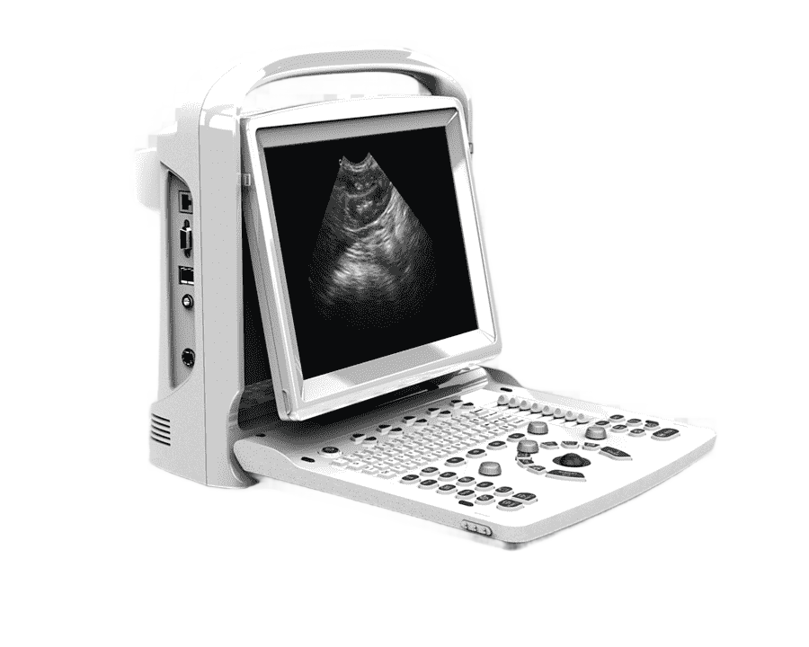 png clipart ultrasonography portable ultrasound doppler echocardiography medical imaging s