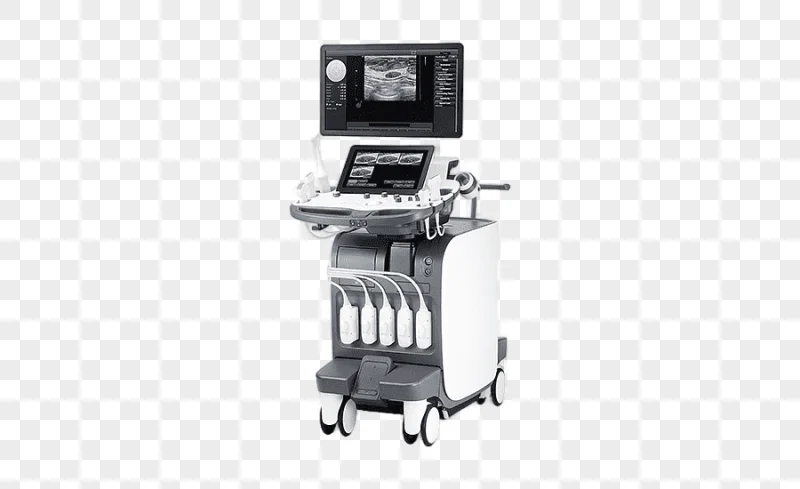 png clipart ultrasonography samsung medison medical equipment medical imaging samsung serv