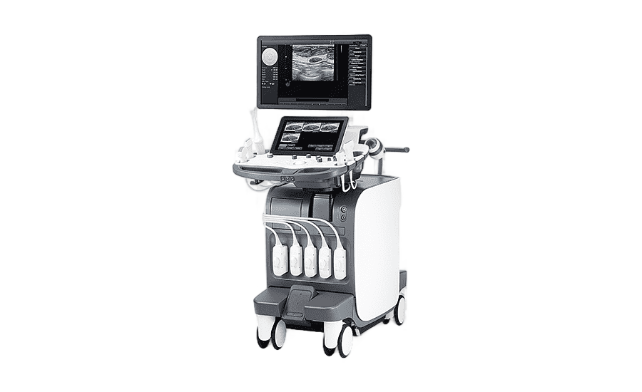 png clipart ultrasonography samsung medison medical equipment medical imaging samsung serv