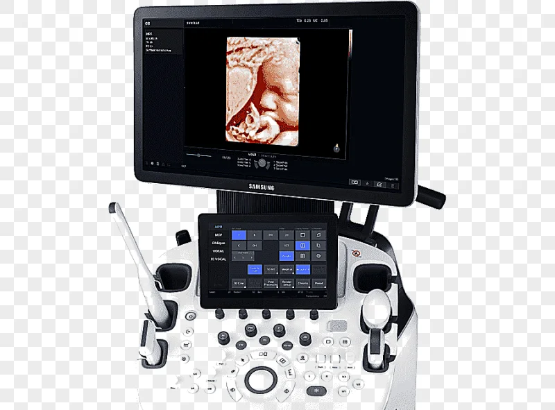 png clipart ultrasonography samsung medison ultrasound system samsung electronics gadget