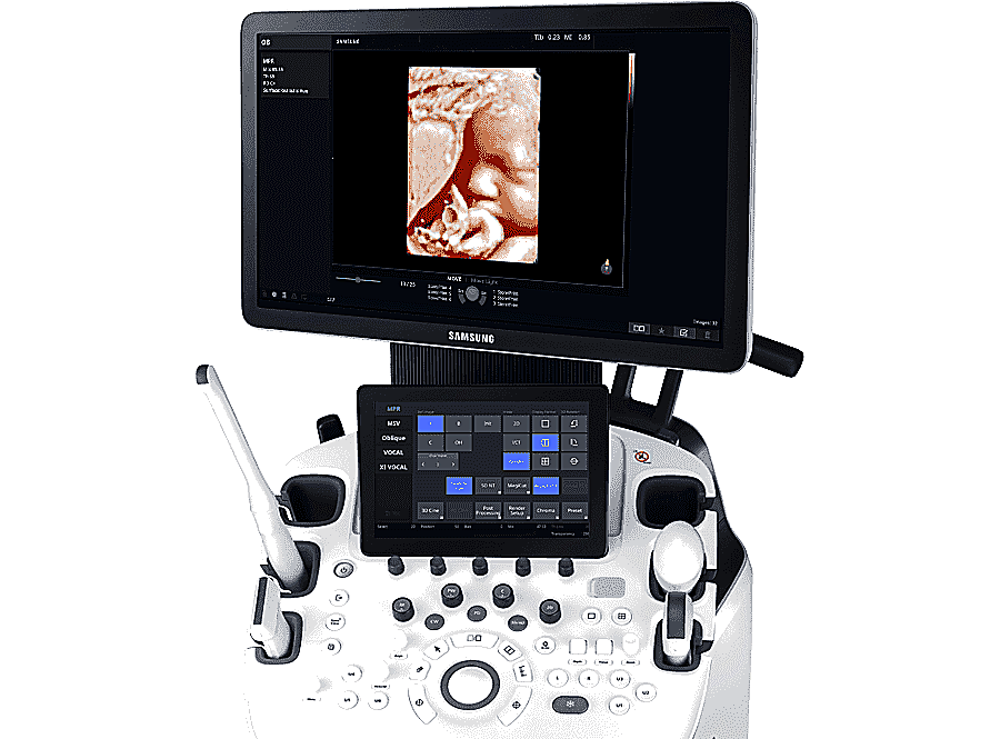 png clipart ultrasonography samsung medison ultrasound system samsung electronics gadget