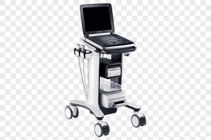 png clipart ultrasonography samsung ultrasound medical imaging technology samsung company