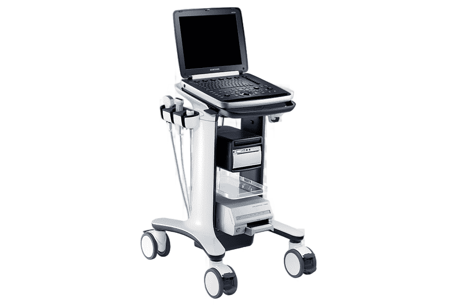 png clipart ultrasonography samsung ultrasound medical imaging technology samsung company