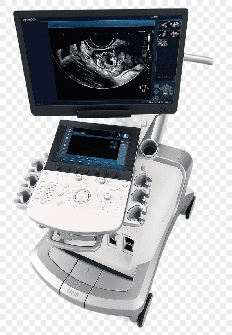 png clipart ultrasonography ultrasound canon medical systems corporation medicine medical