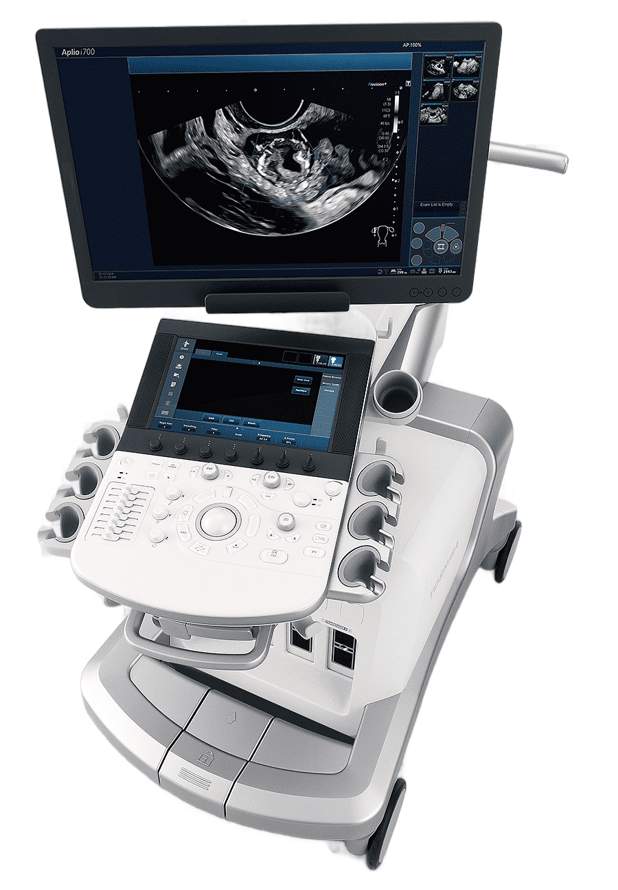 png clipart ultrasonography ultrasound canon medical systems corporation medicine medical
