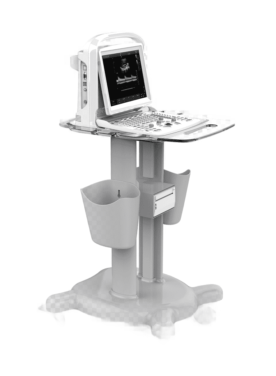 png clipart ultrasonography ultrasound color doppler ecografo medical imaging ultrasound m