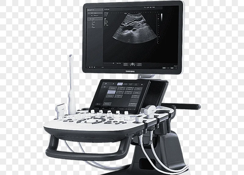png clipart ultrasonography ultrasound medical imaging samsung medison ultrasound machine