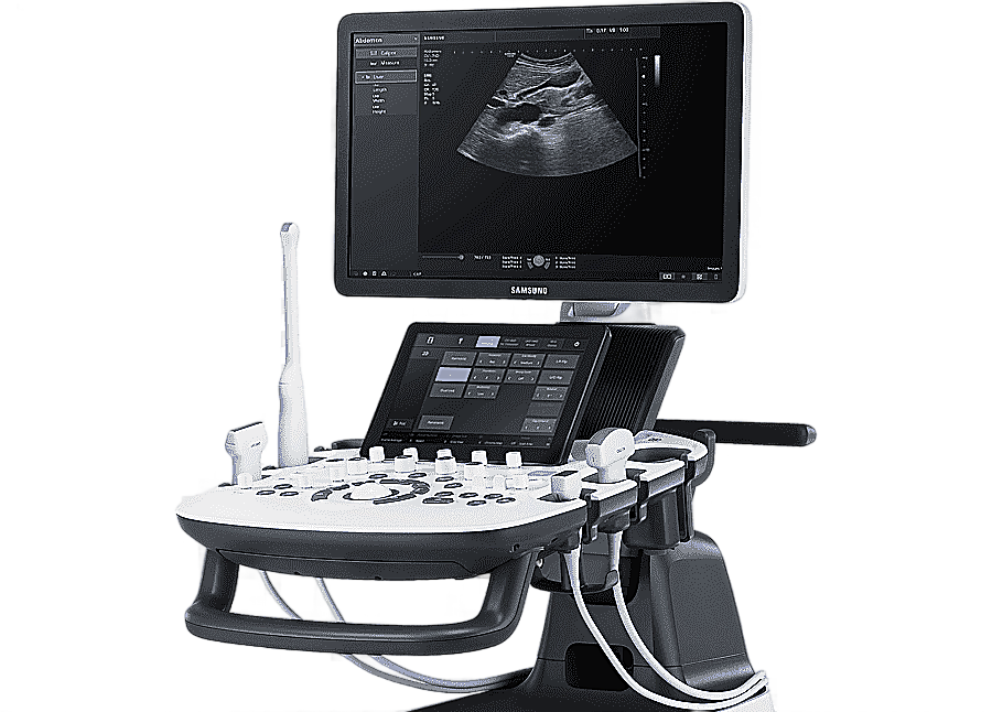 png clipart ultrasonography ultrasound medical imaging samsung medison ultrasound machine