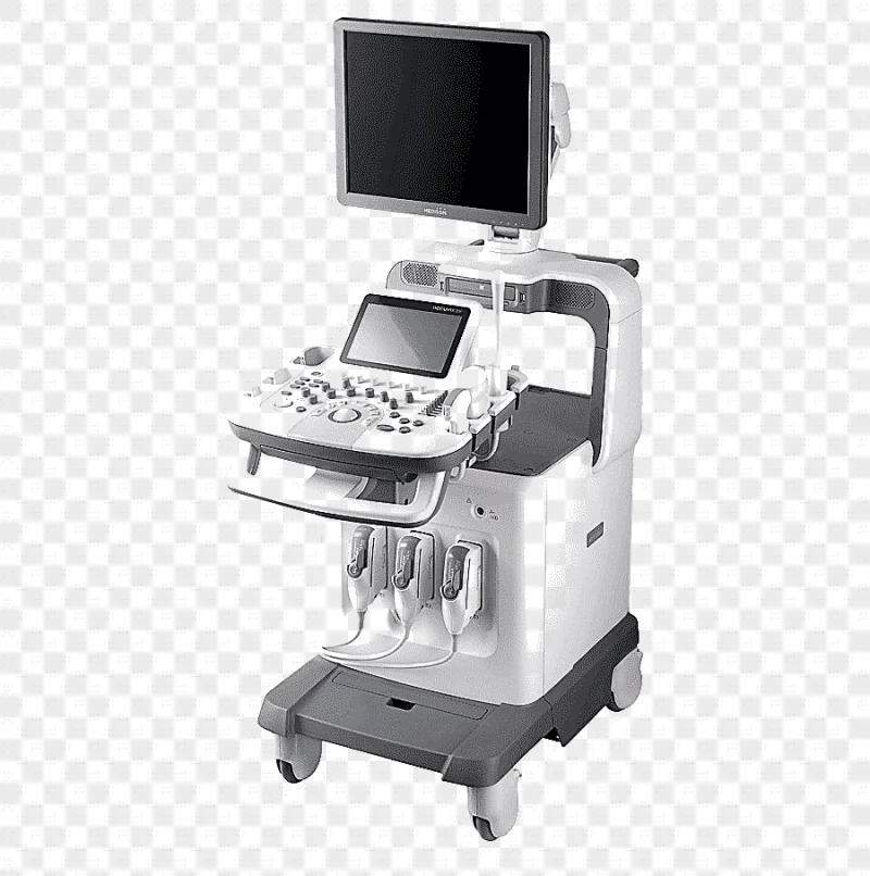 png clipart ultrasonography ultrasound samsung medison medicine obstetrics ultra sound ser