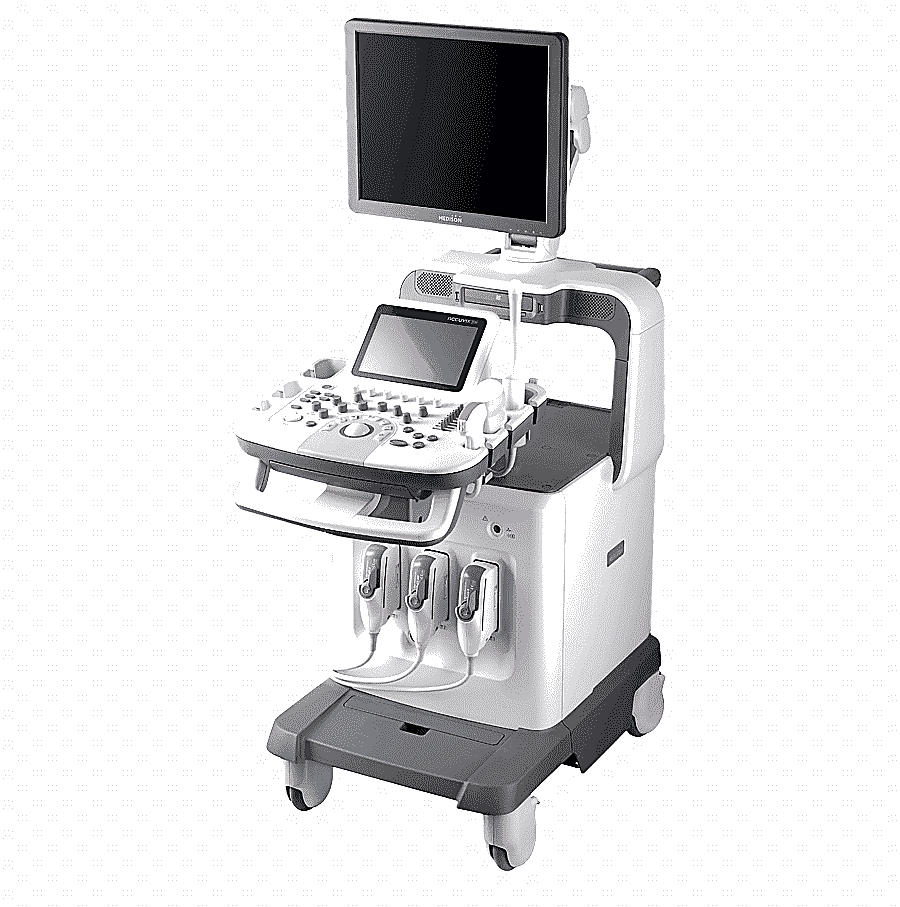 png clipart ultrasonography ultrasound samsung medison medicine obstetrics ultra sound ser