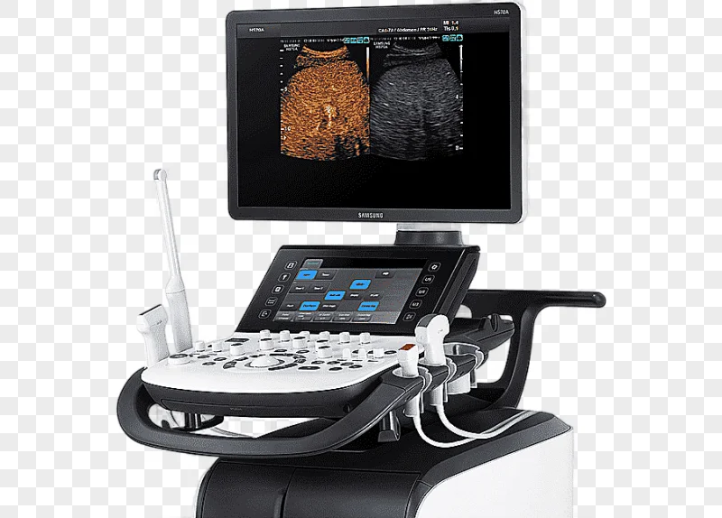 png clipart ultrasonography ultrasound samsung radiology medicine samsung electronics medi