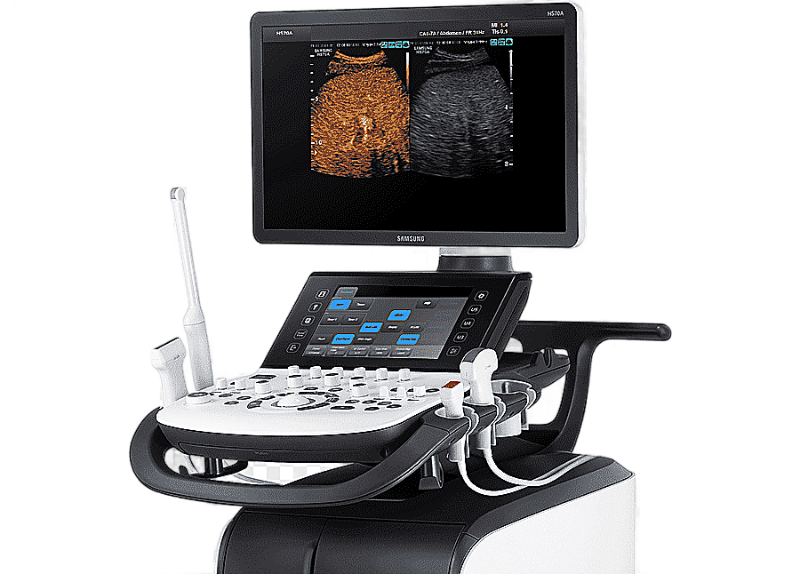 png clipart ultrasonography ultrasound samsung radiology medicine samsung electronics medi