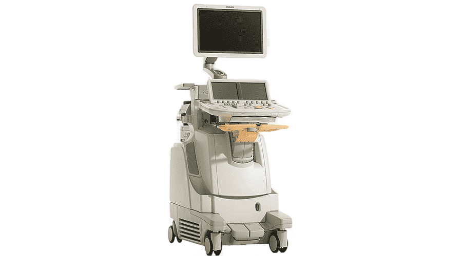 png clipart ultrasound philips echocardiography imaging technology system ultrasound machi