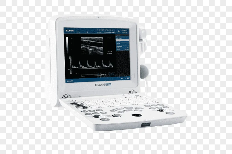 png clipart ultrasound ultrasonography ecografo medical imaging medical equipment doppler