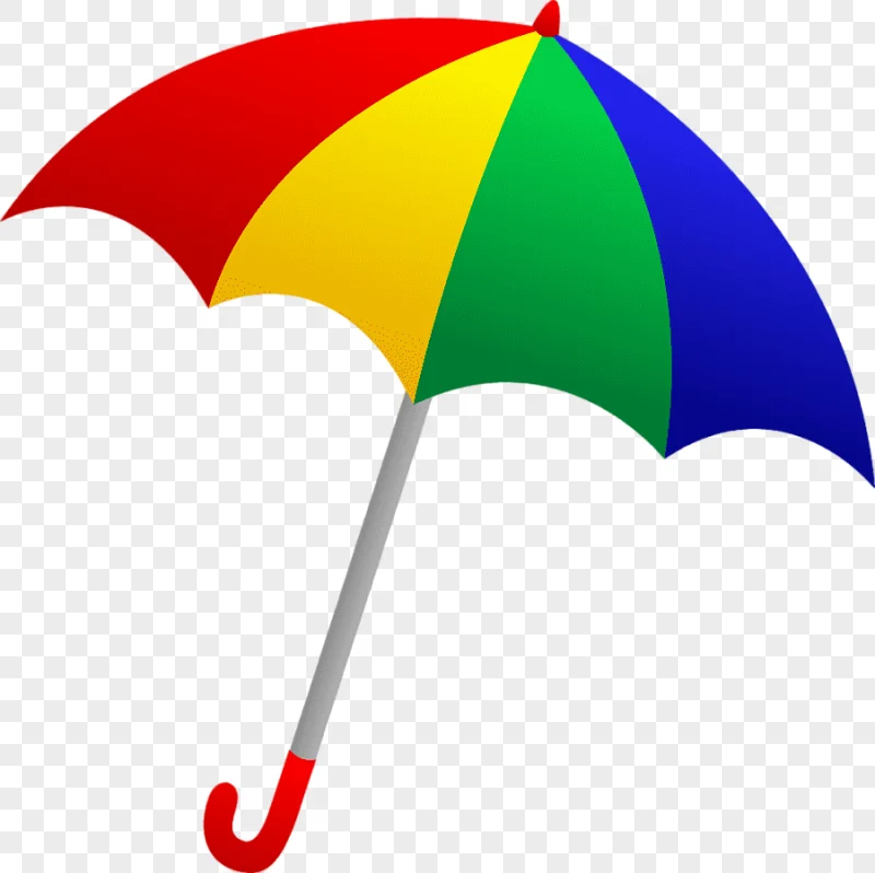 png clipart umbrella cartoon umbrella image file formats umbrella