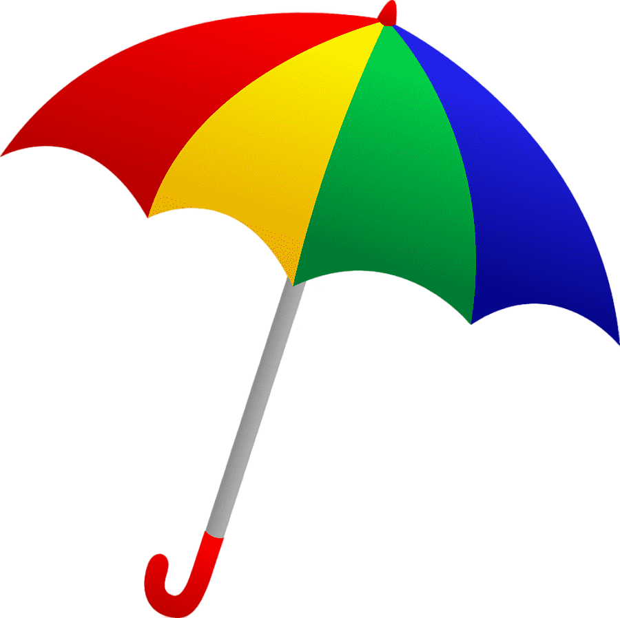 png clipart umbrella cartoon umbrella image file formats umbrella