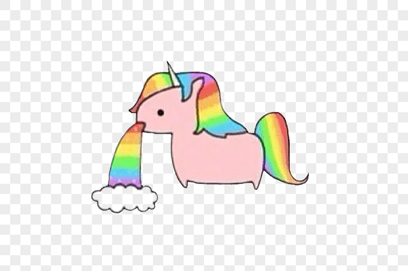 png clipart unicorn desktop unicorn fart mammal vertebrate