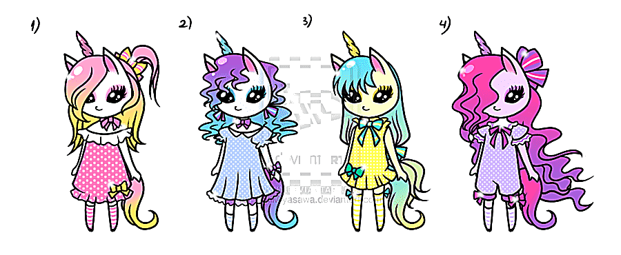 png clipart unicorn drawing desktop sleep unicorn purple mammal