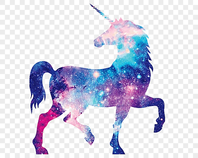 png clipart unicorn illustration samsung galaxy star samsung galaxy j1 2016 unicorn frappu