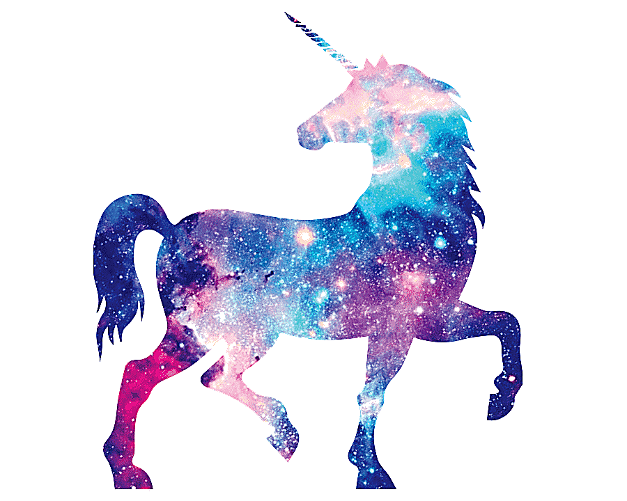 png clipart unicorn illustration samsung galaxy star samsung galaxy j1 2016 unicorn frappu