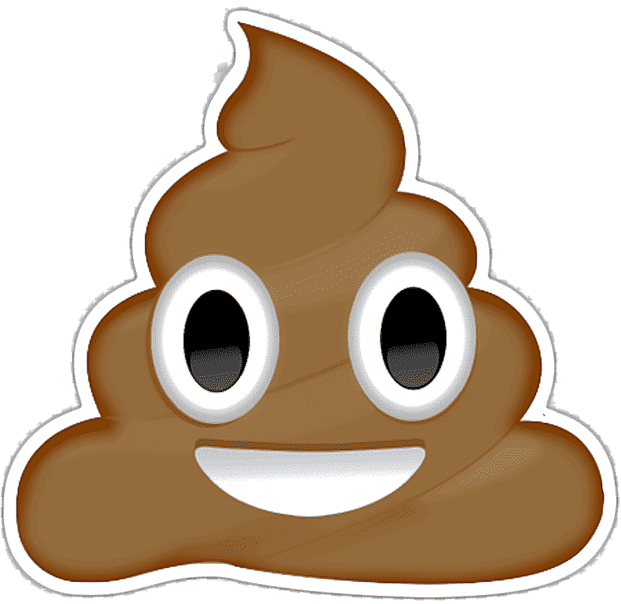 png clipart united states pile of poo emoji sticker text messaging emoji food backpack