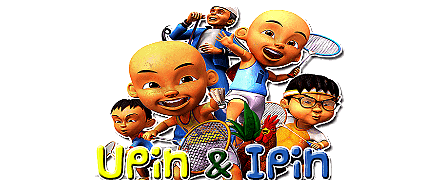 png clipart upin animation les copaque production cartoon animation child friendship